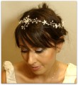 Diadem Janet