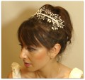 Diadem Nora