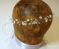 diadem Tyra