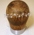 diadem Tyra