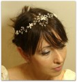 Diadem Janet
