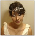 Diadem Janet