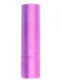 Organza