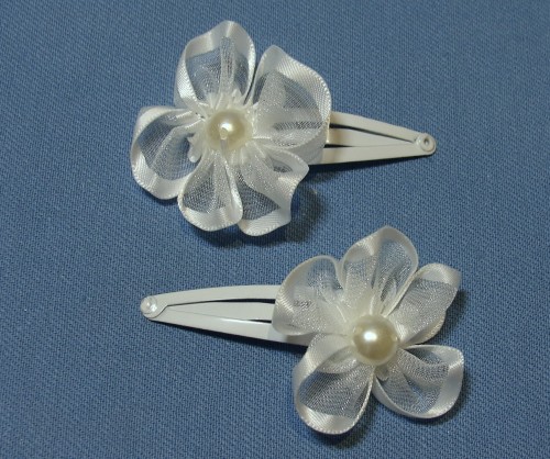 Spineczka wzór nr 5