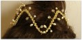 Diadem Kimberly