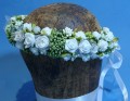 DSC05189-001.JPG