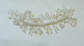 diadem Nora