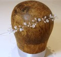diadem Tyra