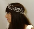 diadem Lilian